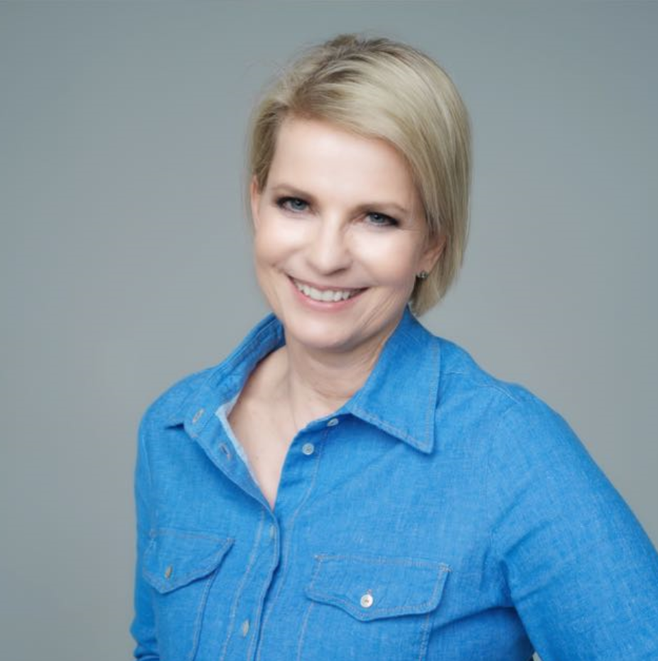 Bioresonanztherapeutin